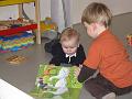 Imme 21 maart 2009 (4)